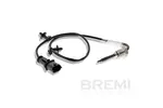 Przewód zapłonowy BREMI 6A66E58