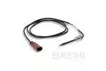 Czujnik temperatury spalin BREMI 70177