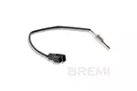 Przewód zapłonowy BREMI 6A77E24