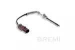 Czujnik temperatury spalin BREMI 70192