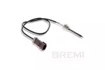 Czujnik temperatury spalin BREMI 70198