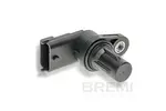 Czujnik pozycji wałka rozrządu BREMI 60148