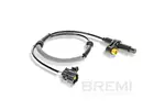 Przewód zapłonowy BREMI 355/30