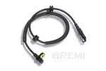 Przewód zapłonowy BREMI 353/40