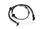 Przewód zapłonowy BREMI 389E55