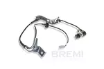 Przewód zapłonowy BREMI 3A58/29