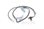 Przewód zapłonowy BREMI 441/90