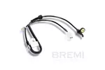 Przewód zapłonowy BREMI 3A52/75