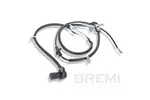 Przewód zapłonowy BREMI 3A55/30