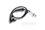 Przewód zapłonowy BREMI 489/32
