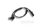 Przewód zapłonowy BREMI 490/38