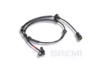 Czujnik, prędkosć obrotowa koła BREMI 51098