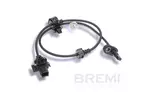 Czujnik, prędkosć obrotowa koła BREMI 50790