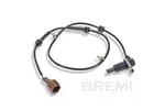Przewód zapłonowy BREMI 403E52