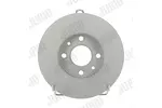 Tarcza hamulcowa JURID 561923JC