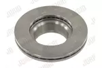 Tarcza hamulcowa JURID 567500J