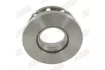 Tarcza hamulcowa JURID 569233J