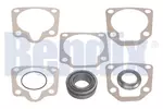 Łożysko koła BENDIX 050258B
