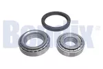 Łożysko koła BENDIX 050266B