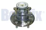 Łożysko koła BENDIX 050703B