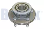 Łożysko koła BENDIX 050779B