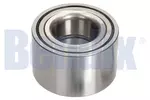 Łożysko koła BENDIX 050955B (Z prawej)