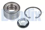 Łożysko koła BENDIX 051109B