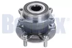 Łożysko koła BENDIX 051150B