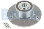 Łożysko koła BENDIX 051412B