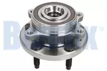 Łożysko koła BENDIX 051892B (Z lewej)