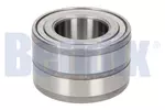 Łożysko koła BENDIX 051897B
