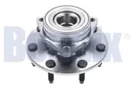 Łożysko koła BENDIX 051905B (Z prawej)