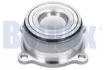 Łożysko koła BENDIX 051955B