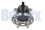 Łożysko koła BENDIX 051964B (Z prawej)
