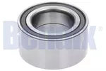 Łożysko koła BENDIX 052043B
