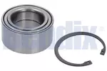 Łożysko koła BENDIX 052066B