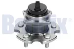 Łożysko koła BENDIX 052213B (Oś tylna)
