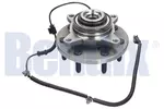 Łożysko koła BENDIX 052221B