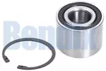 Łożysko koła BENDIX 052287B