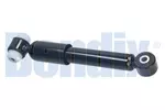 Amortyzator BENDIX 060056GB (Oś tylna)