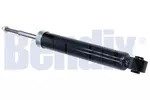 Amortyzator BENDIX 062093GB (Oś przednia)