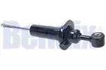 Amortyzator BENDIX 062350GB (Oś przednia)