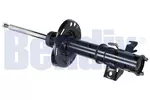 Amortyzator BENDIX 062405GRB (Oś przednia)