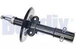Amortyzator BENDIX 062427GB (Oś przednia)