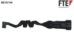 Czujnik zużycia klocków hamulcowych FTE BZ1071W