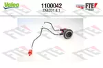 Wysprzęglik centralny sprzęgła FTE 1100042