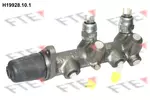 Pompa hamulcowa FTE H19928.10.1