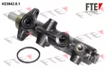 Pompa hamulcowa FTE H23942.0.1