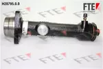 Pompa hamulcowa FTE H28795.0.0