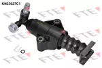 Siłownik sprzęgła FTE KN23027C1